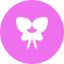 pokemon fairy type icon